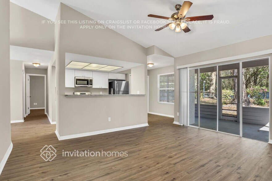 Building Photo - 4927 Eden View Ct