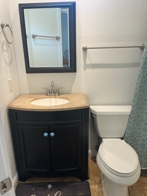 Building Photo - 405 Stoney Point Way