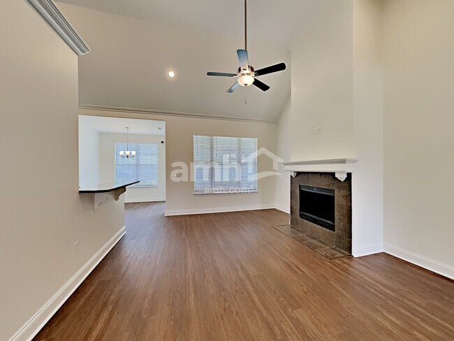 Building Photo - 113 Gatone Ct