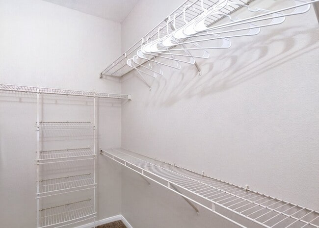 Building Photo - 17111 Hafer Rd