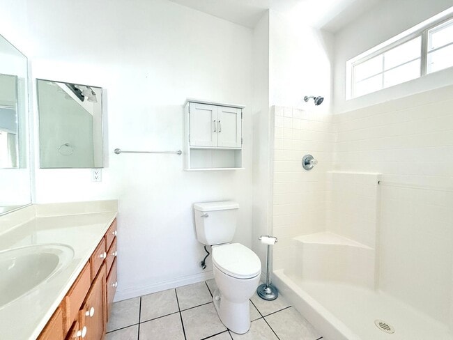 Building Photo - LOVELY HOME IN 55+ COMMUNITY IN PRESCOTT V...