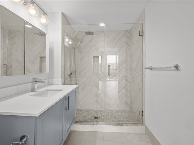 Building Photo - 50 Hichborn St