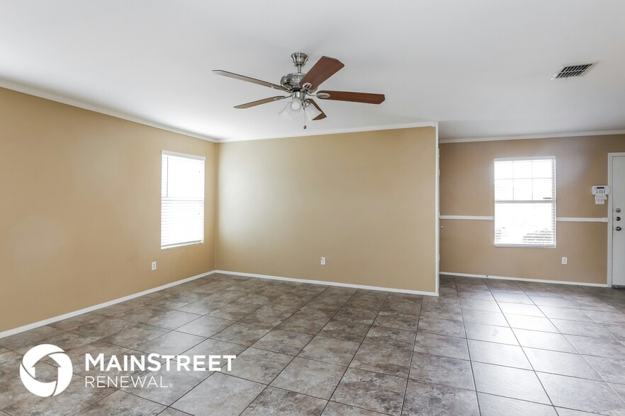 Building Photo - 1622 Sax Leigh Dr