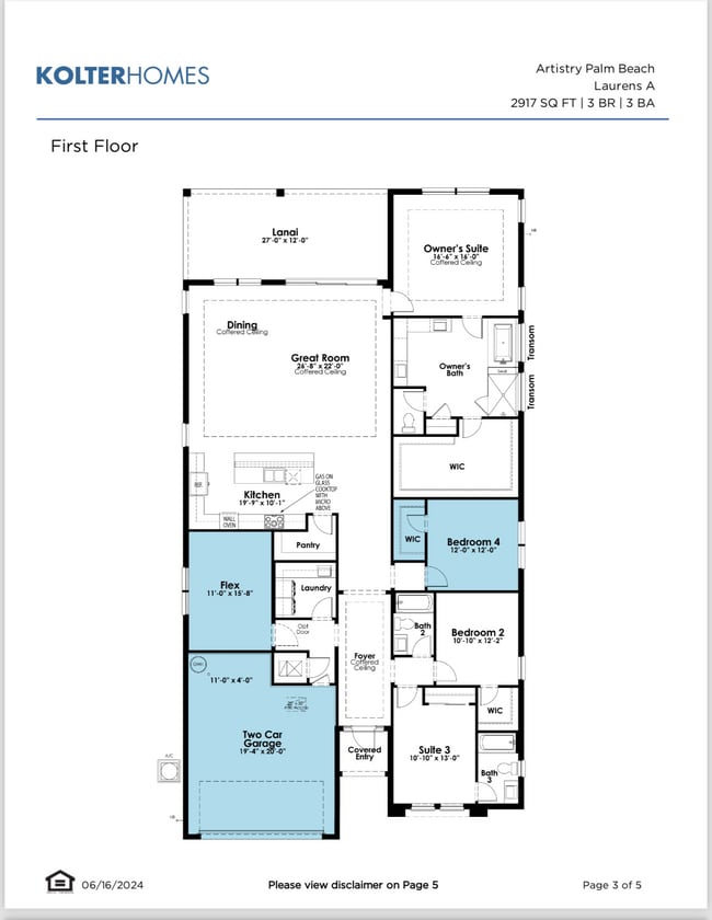 Building Photo - 13378 Artisan Cir
