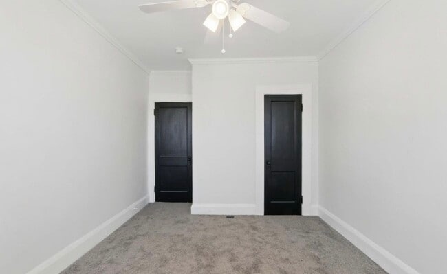 Building Photo - 2582 Edmondson Ave