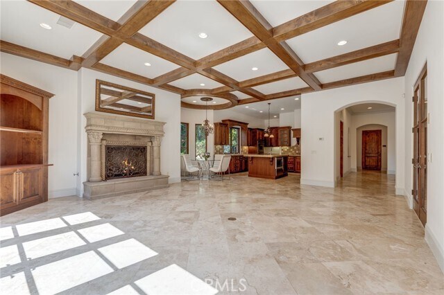 Building Photo - 14173 Rancho Tierra tr