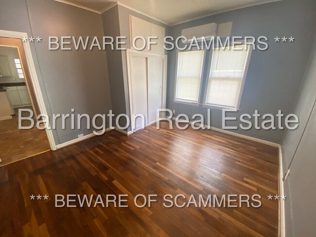 Building Photo - Birmingham/Woodlawn