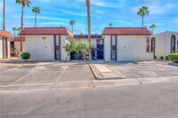 Building Photo - 1405 E Vegas Valley Dr