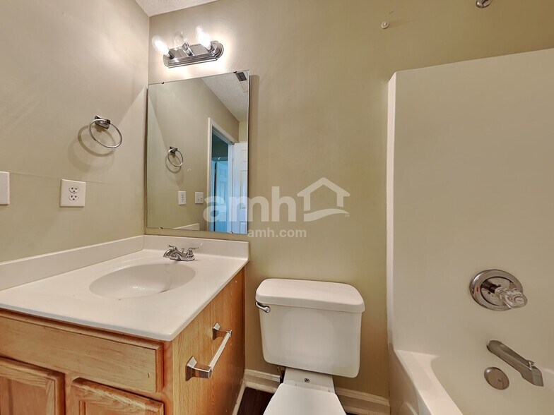 Building Photo - 6122 Patric Alan Ct