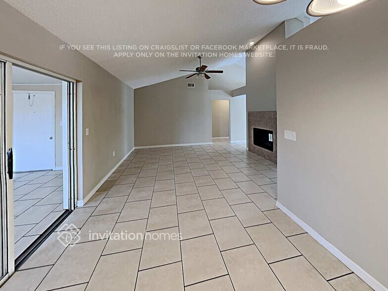 Building Photo - 430 Vineyard Dr
