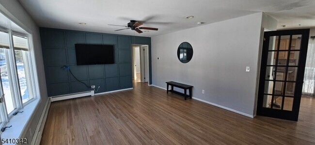 Building Photo - 9 McKinley Pl