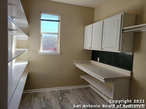 Building Photo - 20814 El Suelo Bueno