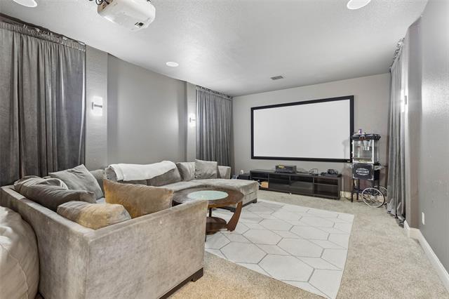 Building Photo - 3409 Dunbar Ct