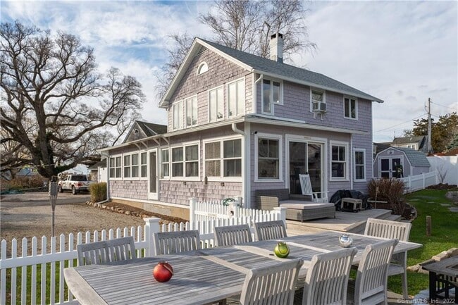 Building Photo - 624 Vineyard Point Rd