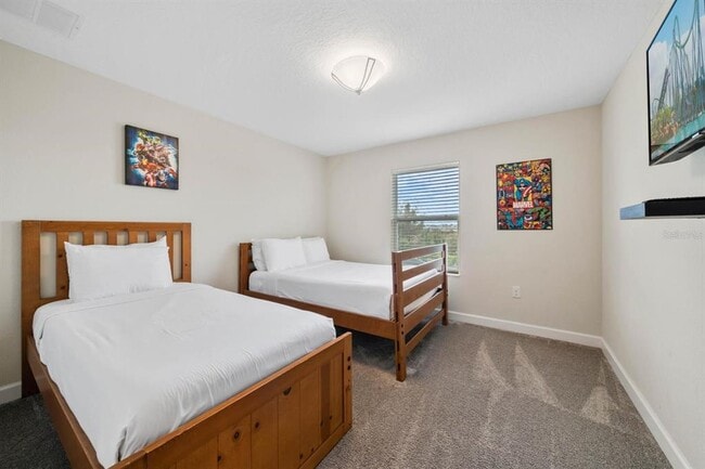 Building Photo - 900 Pebble Beach Dr