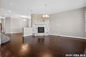 Building Photo - 18039 Branson