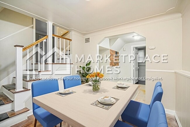 Building Photo - 22474 Gascony Ave
