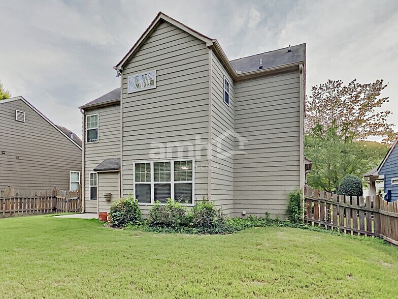 Building Photo - 368 Downing Creek Trl