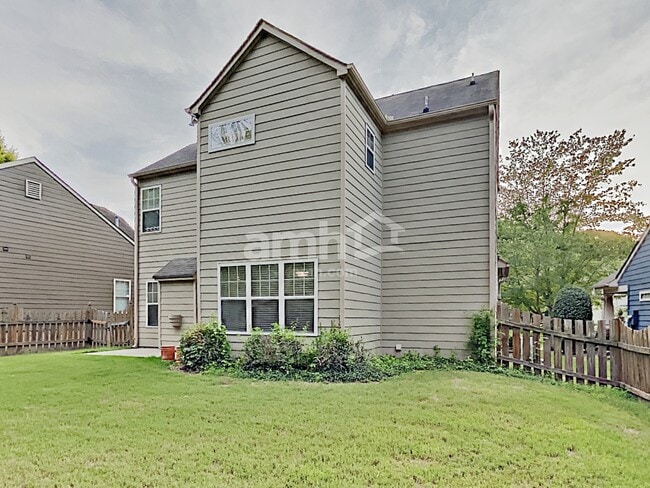 Building Photo - 368 Downing Creek Trl