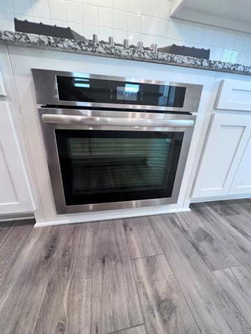 Building Photo - 6226 Muller Creek Dr