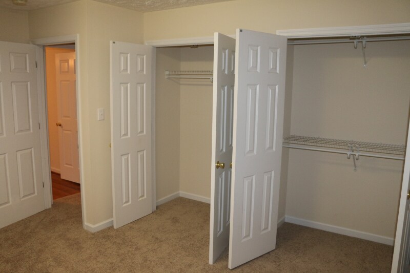 Building Photo - 209 S McPherson Church Rd