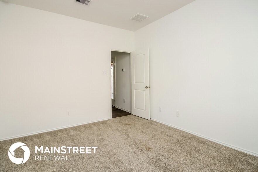 Building Photo - 22523 Aspen Tarn Trl