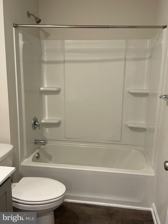 Building Photo - 405 Wood Duck Dr