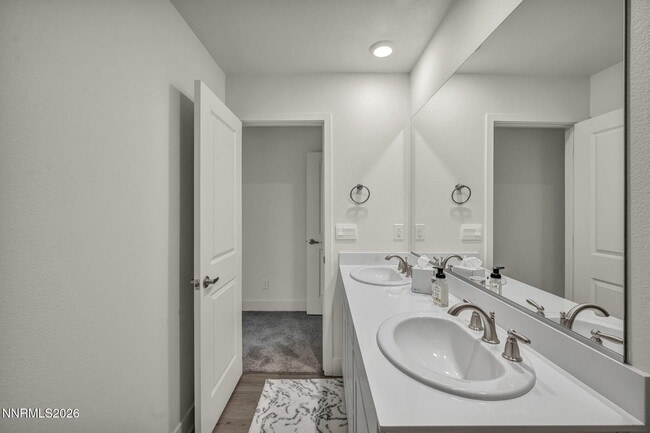 Building Photo - 1634 Icelandic Wy