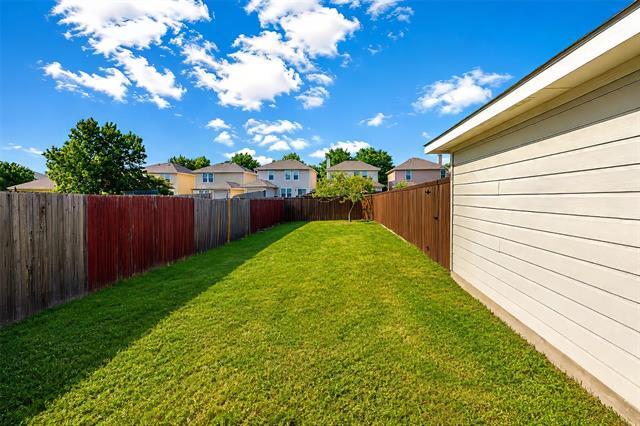Building Photo - 7120 Planters Row Dr