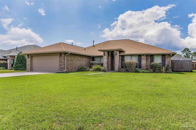 Building Photo - 11695 Aruba Dr