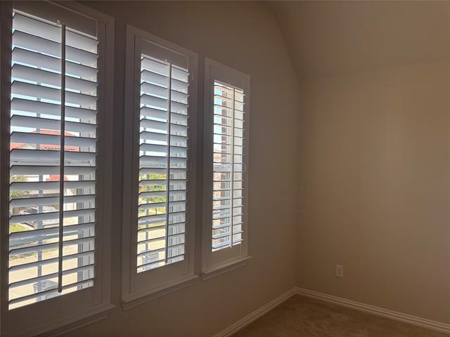 Building Photo - 6109 Mickelson Way