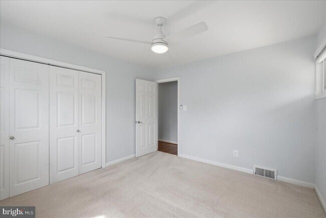 Building Photo - 7414 Inzer St