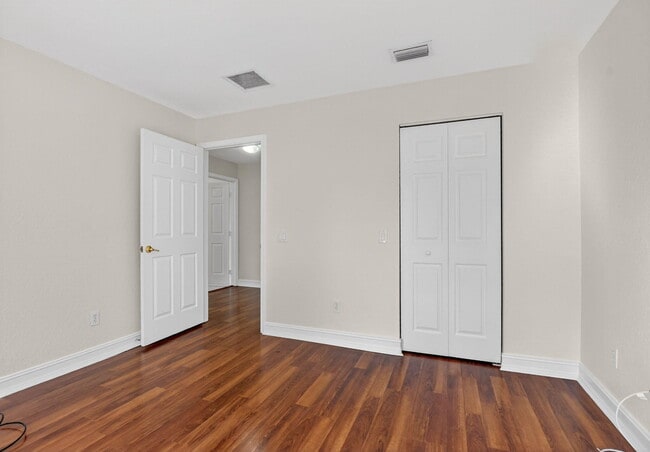 Building Photo - 8951 Morgan Landing Way