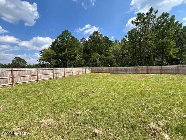 Building Photo - 1295 Reservation Rd