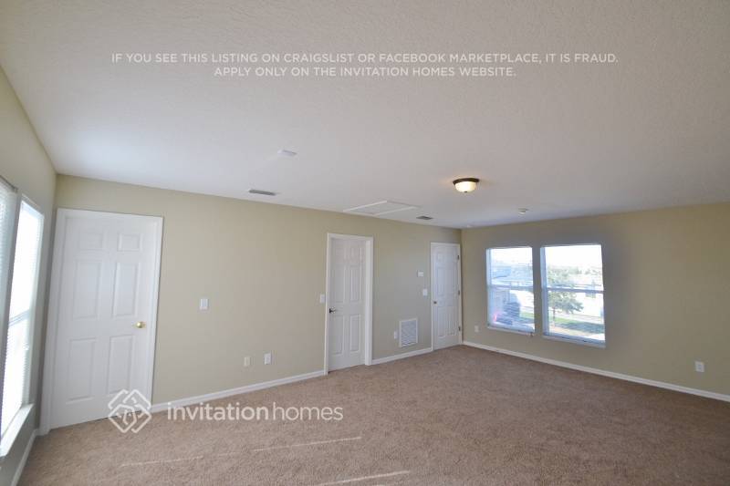 Building Photo - 14669 Black Cherry Trail