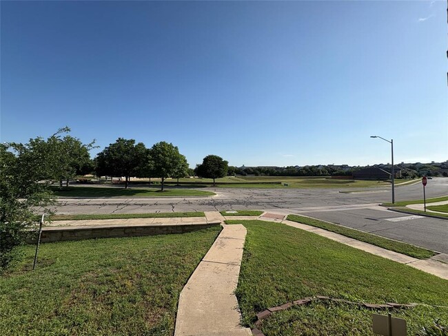 Building Photo - 713 Winnsboro Cove