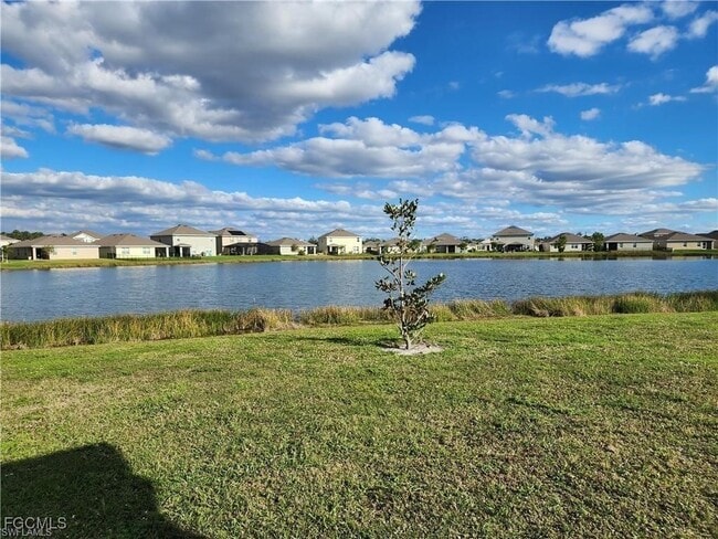Building Photo - 3443 Manati Ct