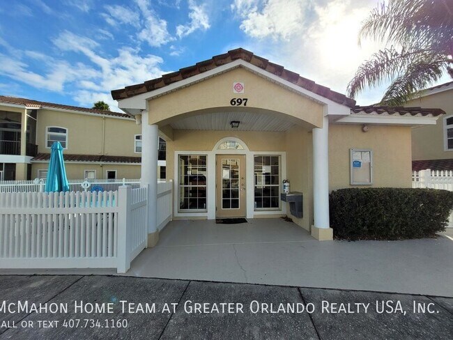 Building Photo - 673 Sandy Neck Ln