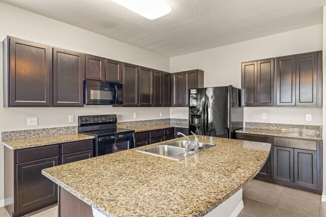 Building Photo - 8933 Indigo Trl Lp