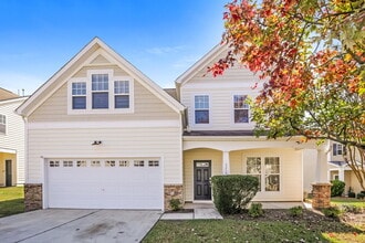 Building Photo - 3215 Whispernut Ln