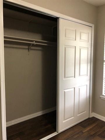 Building Photo - 3100 Boxwood Ln