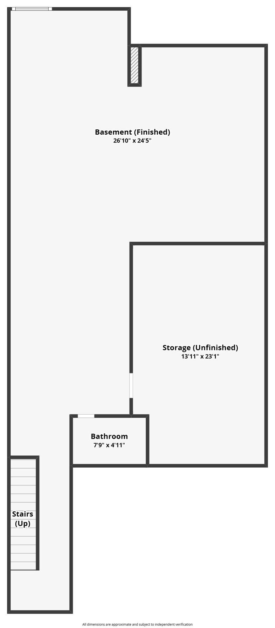 Building Photo - 433 Fairmont Dr