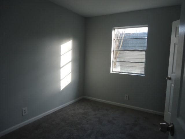 Building Photo - 408 Fisher St