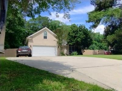 Building Photo - 496 Harbour Ln