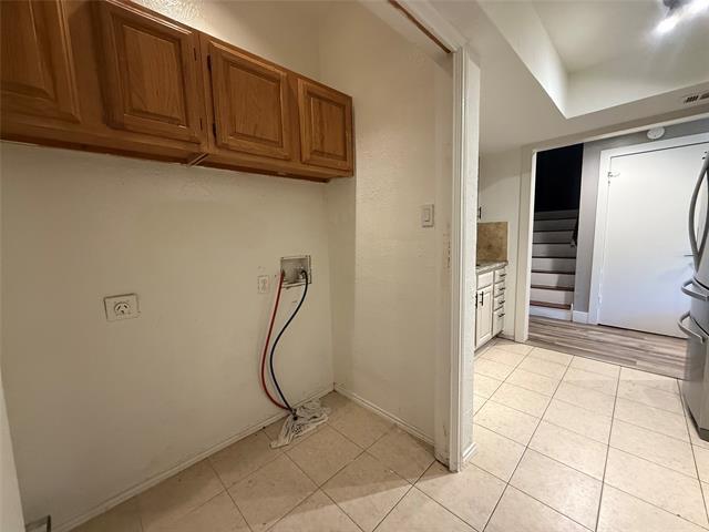 Building Photo - 13327 Daystrom Ct