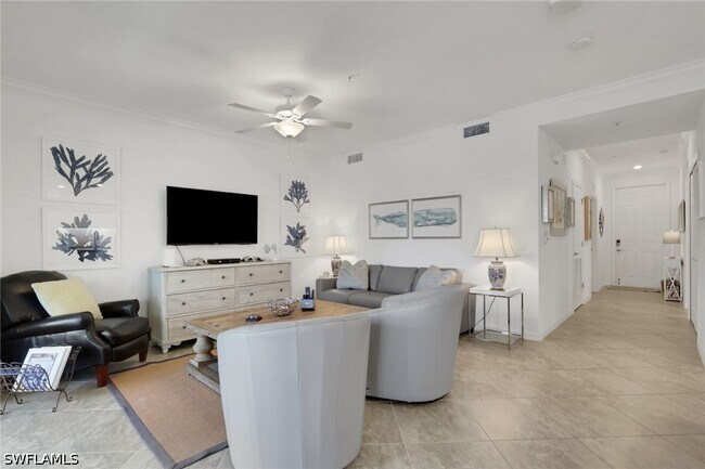 Building Photo - 9584 Trevi Ct