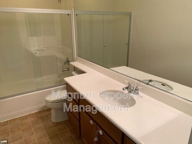 Building Photo - 29675 Ski Ranch St
