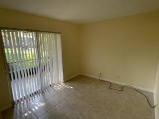 Building Photo - 6504 Chasewood Dr