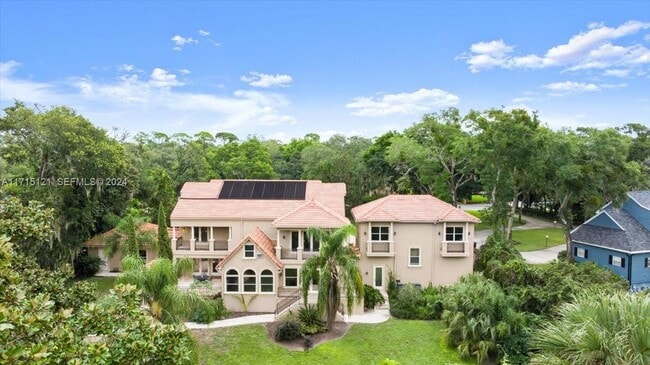 Building Photo - 12 Tidewater Dr