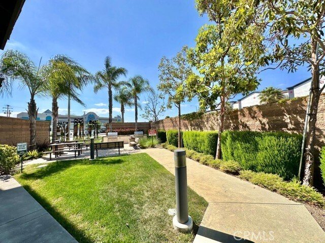 Building Photo - 11821 E Solana Pl